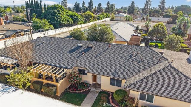 1881 Mitchell 95, Tustin, CA 92780