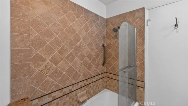 1881 Mitchell 95, Tustin, CA 92780
