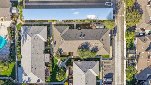 1881 Mitchell 95, Tustin, CA 92780