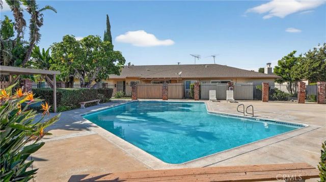 1881 Mitchell 95, Tustin, CA 92780