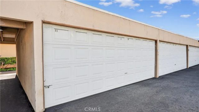 1881 Mitchell 95, Tustin, CA 92780