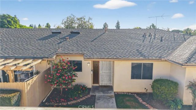 1881 Mitchell 95, Tustin, CA 92780
