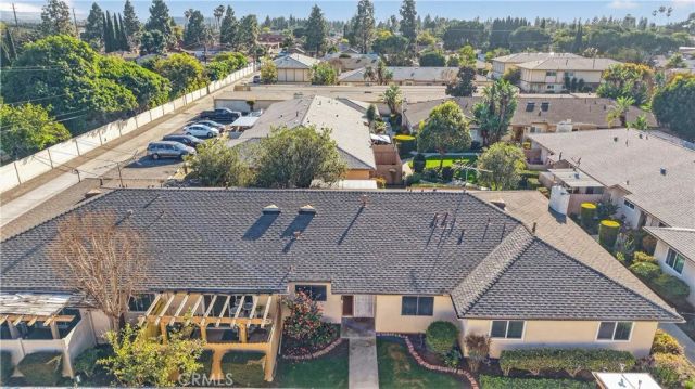 1881 Mitchell 95, Tustin, CA 92780