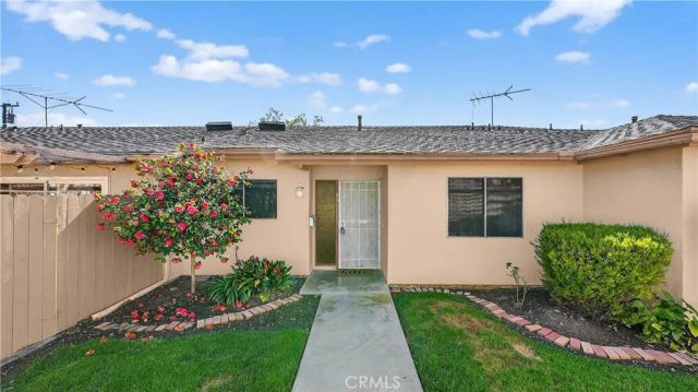 1881 Mitchell 95, Tustin, CA 92780