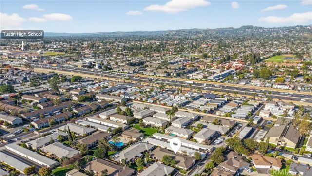 1881 Mitchell 95, Tustin, CA 92780