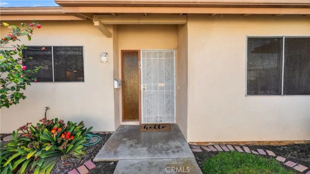 1881 Mitchell 95, Tustin, CA 92780