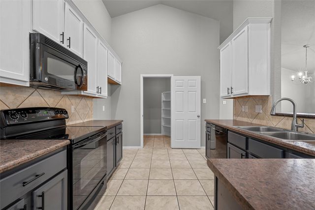 10248 Peony Lane, Waco, TX 76708