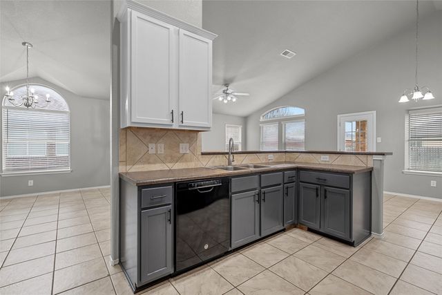 10248 Peony Lane, Waco, TX 76708