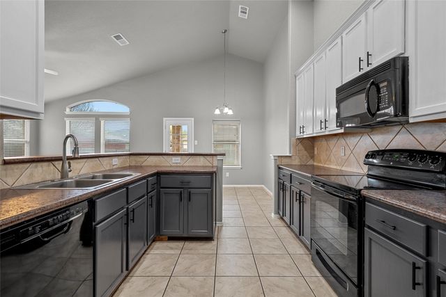 10248 Peony Lane, Waco, TX 76708