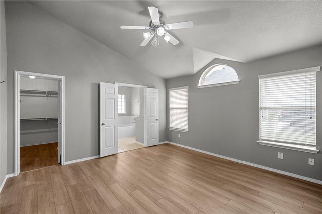 10248 Peony Lane, Waco, TX 76708