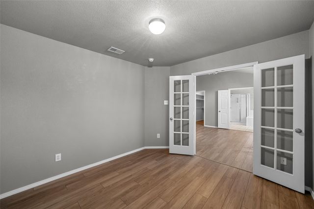 10248 Peony Lane, Waco, TX 76708