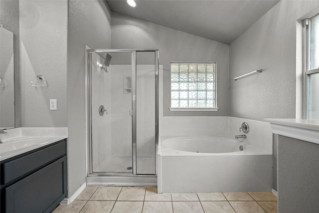 10248 Peony Lane, Waco, TX 76708