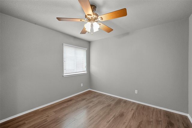 10248 Peony Lane, Waco, TX 76708