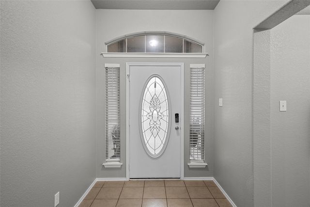 10248 Peony Lane, Waco, TX 76708