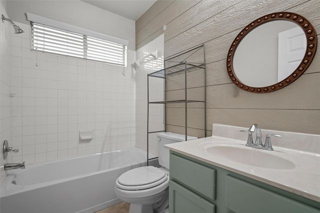 10248 Peony Lane, Waco, TX 76708