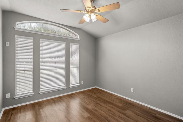 10248 Peony Lane, Waco, TX 76708