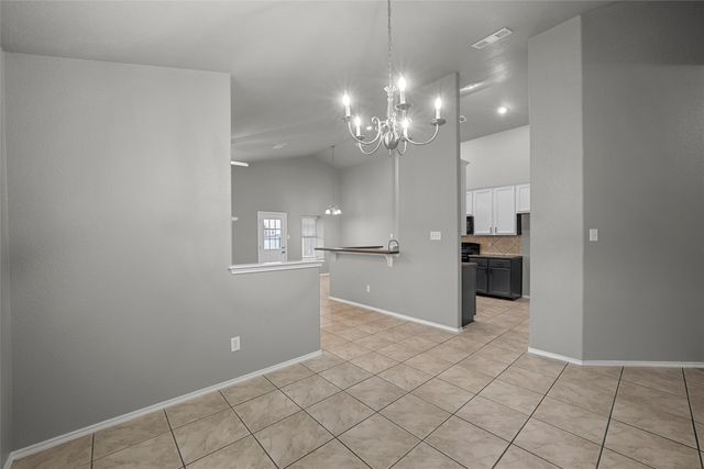 10248 Peony Lane, Waco, TX 76708