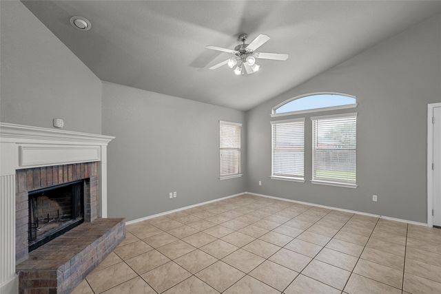 10248 Peony Lane, Waco, TX 76708