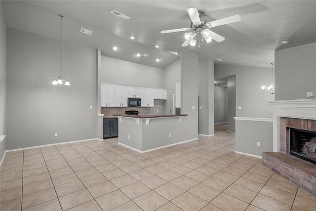 10248 Peony Lane, Waco, TX 76708