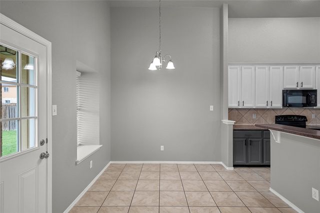 10248 Peony Lane, Waco, TX 76708