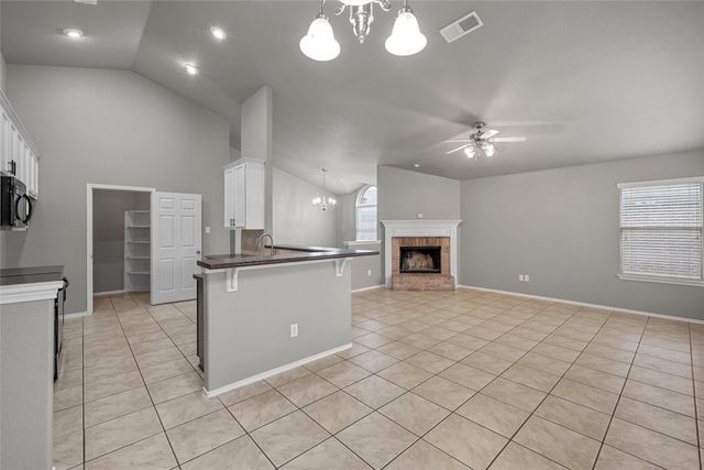 10248 Peony Lane, Waco, TX 76708