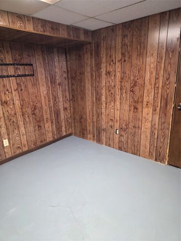 1008 Evans Street, Des Moines, IA 50315