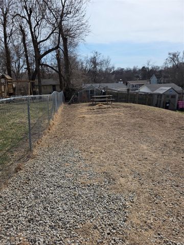 1008 Evans Street, Des Moines, IA 50315