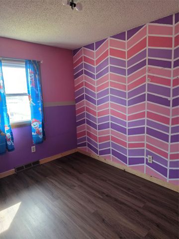 1008 Evans Street, Des Moines, IA 50315