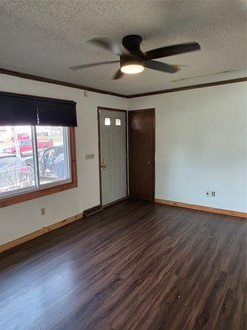 1008 Evans Street, Des Moines, IA 50315