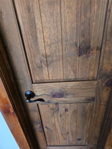 1008 Evans Street, Des Moines, IA 50315