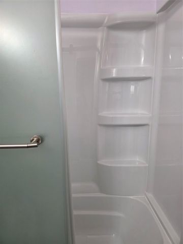 1008 Evans Street, Des Moines, IA 50315