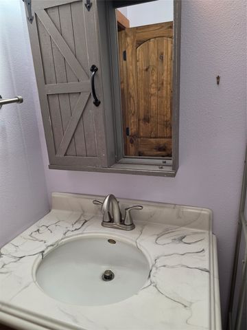 1008 Evans Street, Des Moines, IA 50315