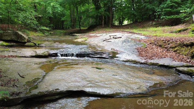 4094 River Birch Drive, Iron Station, NC 28080