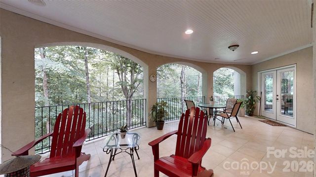 4094 River Birch Drive, Iron Station, NC 28080