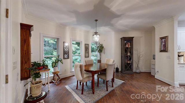 4094 River Birch Drive, Iron Station, NC 28080