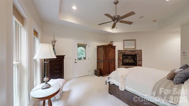 4094 River Birch Drive, Iron Station, NC 28080