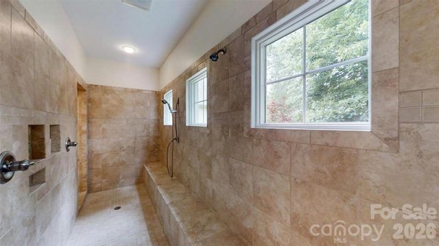 4094 River Birch Drive, Iron Station, NC 28080