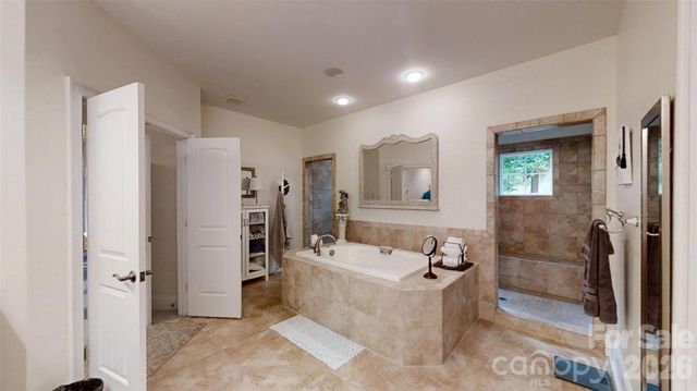 4094 River Birch Drive, Iron Station, NC 28080