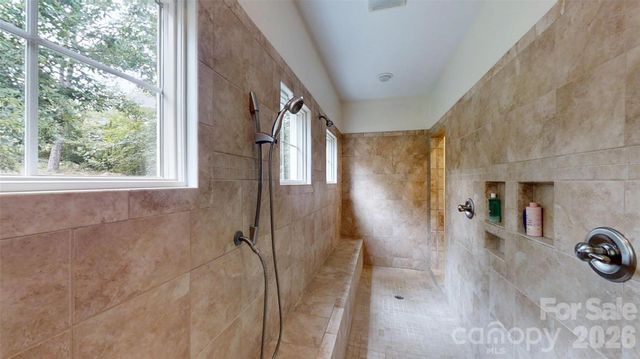 4094 River Birch Drive, Iron Station, NC 28080