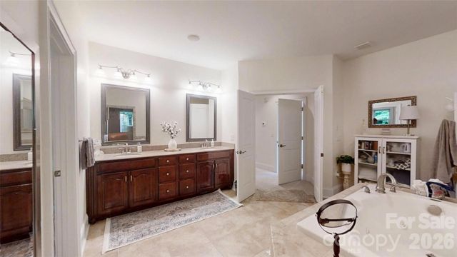 4094 River Birch Drive, Iron Station, NC 28080
