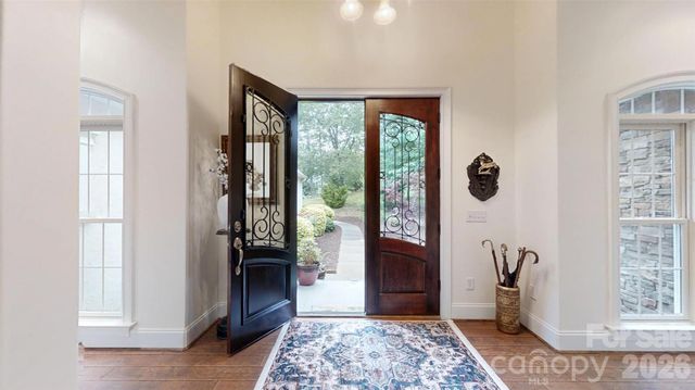 4094 River Birch Drive, Iron Station, NC 28080