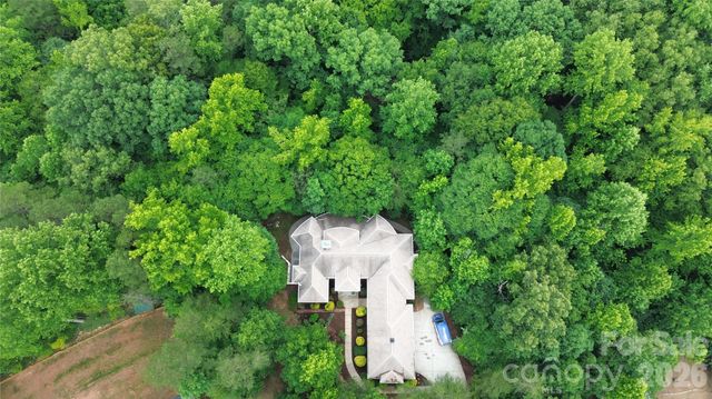 4094 River Birch Drive, Iron Station, NC 28080