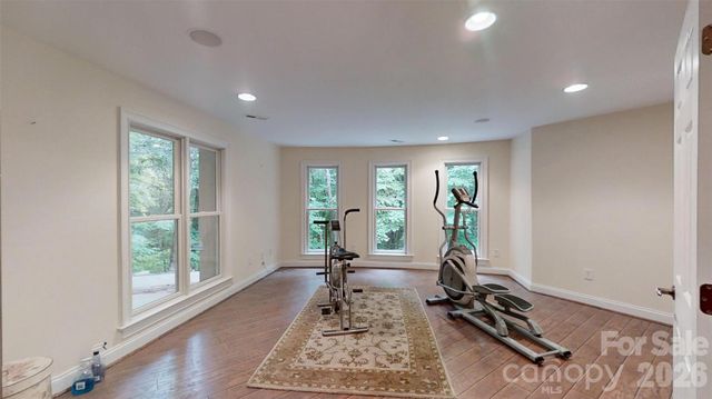 4094 River Birch Drive, Iron Station, NC 28080