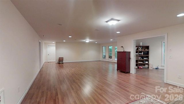 4094 River Birch Drive, Iron Station, NC 28080