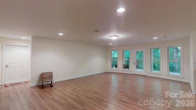 4094 River Birch Drive, Iron Station, NC 28080