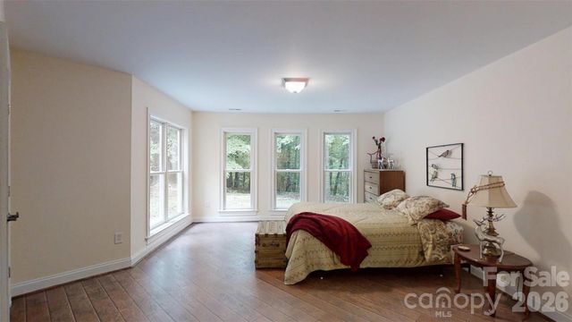 4094 River Birch Drive, Iron Station, NC 28080