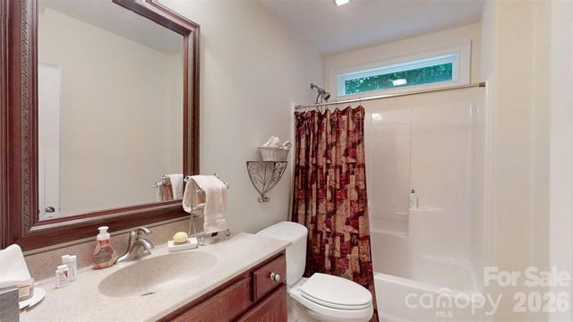4094 River Birch Drive, Iron Station, NC 28080