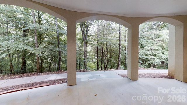 4094 River Birch Drive, Iron Station, NC 28080