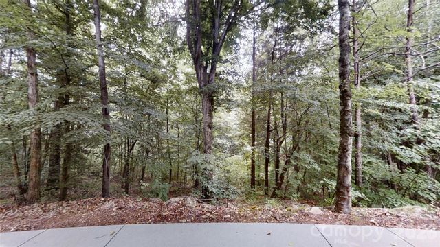 4094 River Birch Drive, Iron Station, NC 28080