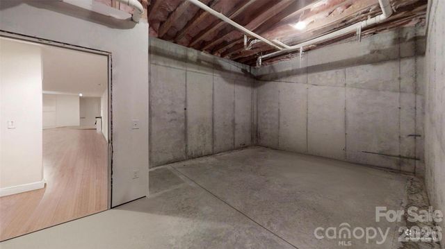 4094 River Birch Drive, Iron Station, NC 28080